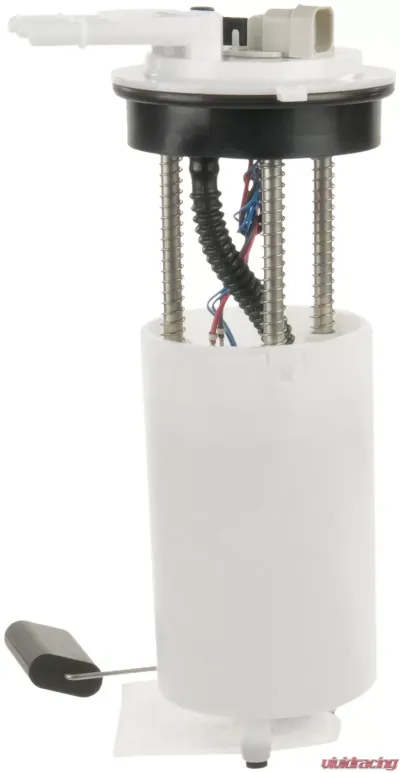 Bosch Fuel Pump Module Assembly - 67497