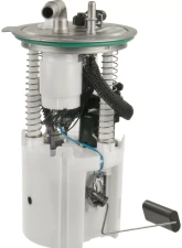 Bosch Fuel Pump Module Assembly                                     - 67508 - Image 2