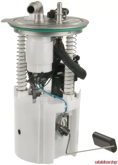 Bosch Fuel Pump Module Assembly - 67508