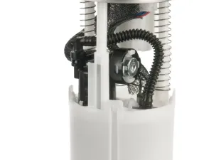Bosch Fuel Pump Module Assembly