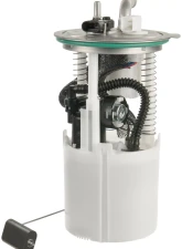 Bosch Fuel Pump Module Assembly                                     - 67508 - Image 4