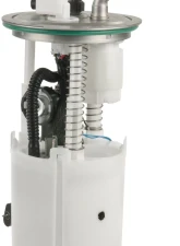 Bosch Fuel Pump Module Assembly                                     - 67508 - Image 3