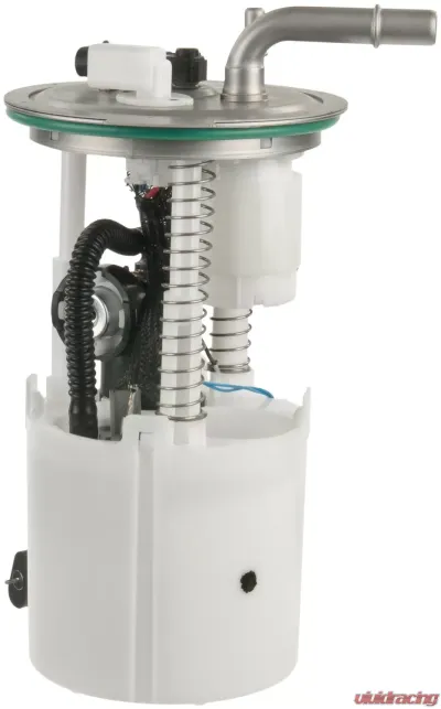 Bosch Fuel Pump Module Assembly - 67508
