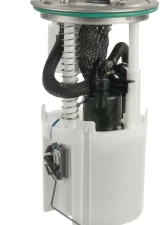 Bosch Fuel Pump Module Assembly                                     - 67508 - Image 4