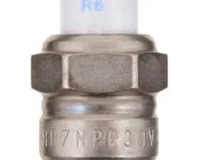 Bosch OE Fine Wire Single Platinum Spark Plug