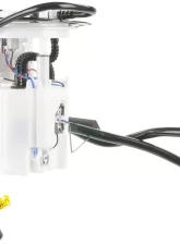 Bosch Fuel Pump Module Assembly                                     - 67520 - Image 2