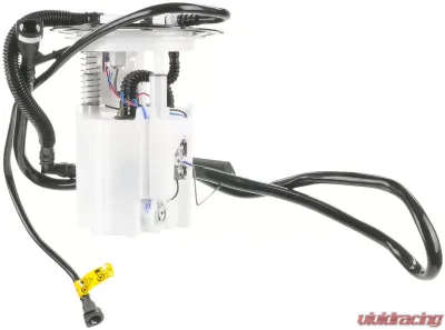 Bosch Fuel Pump Module Assembly - 67520
