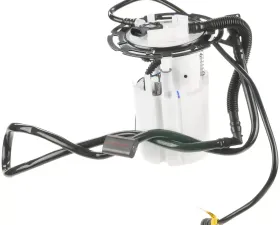 Bosch Fuel Pump Module Assembly