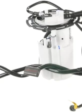 Bosch Fuel Pump Module Assembly                                     - 67520 - Image 4