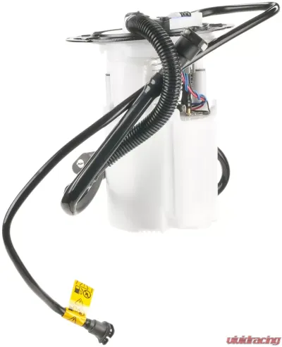 Bosch Fuel Pump Module Assembly - 67520