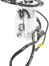 Bosch Fuel Pump Module Assembly                                     - 67520 - Image 4