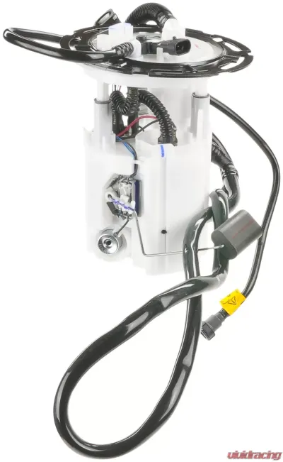 Bosch Fuel Pump Module Assembly - 67520
