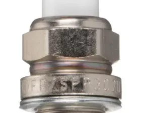 Bosch OE Fine Wire Single Platinum Spark Plug