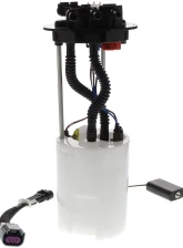 Bosch Fuel Pump Module Assembly                                     - 67557 - Image 2