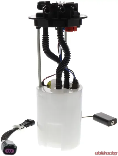 Bosch Fuel Pump Module Assembly - 67557