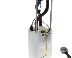 Bosch Fuel Pump Module Assembly