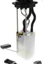 Bosch Fuel Pump Module Assembly                                     - 67557 - Image 3