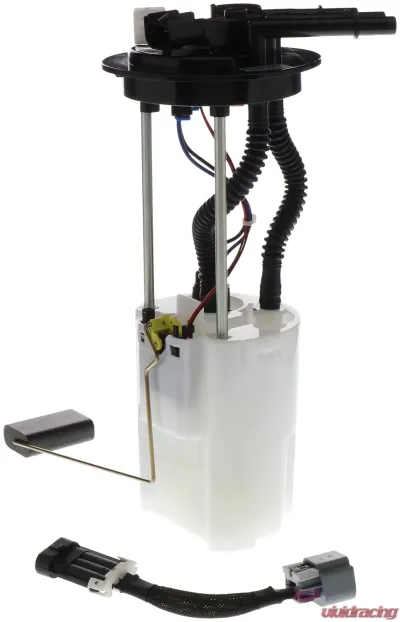 Bosch Fuel Pump Module Assembly - 67557