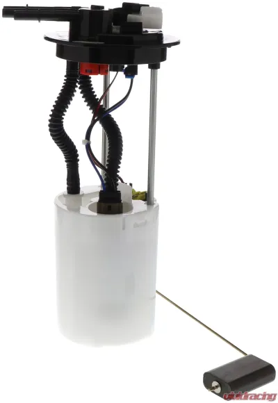 Bosch Fuel Pump Module Assembly - 67557