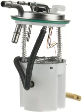 Bosch Fuel Pump Module Assembly                                     - 67567 - Image 2