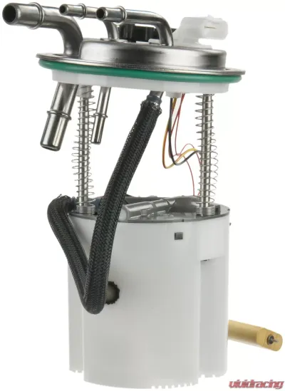 Bosch Fuel Pump Module Assembly - 67567