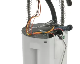 Bosch Fuel Pump Module Assembly
