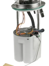 Bosch Fuel Pump Module Assembly                                     - 67567 - Image 4