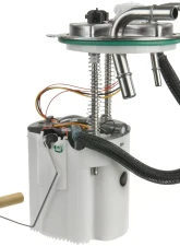Bosch Fuel Pump Module Assembly                                     - 67567 - Image 3