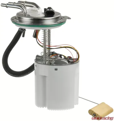 Bosch Fuel Pump Module Assembly - 67567