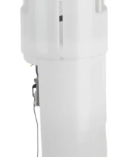 Bosch Fuel Pump Module Assembly                                     - 67614 - Image 2
