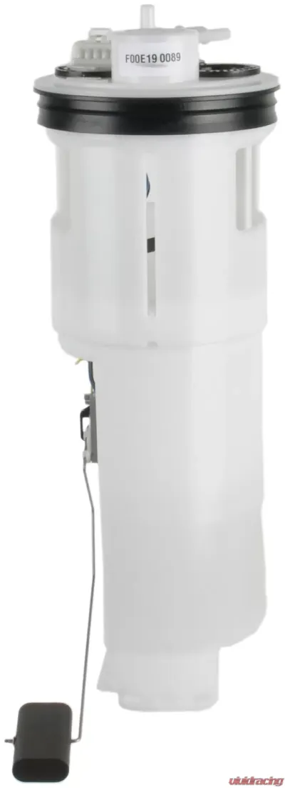Bosch Fuel Pump Module Assembly - 67614