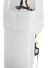 Bosch Fuel Pump Module Assembly                                     - 67614 - Image 4