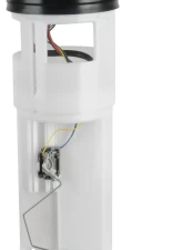Bosch Fuel Pump Module Assembly                                     - 67614 - Image 3