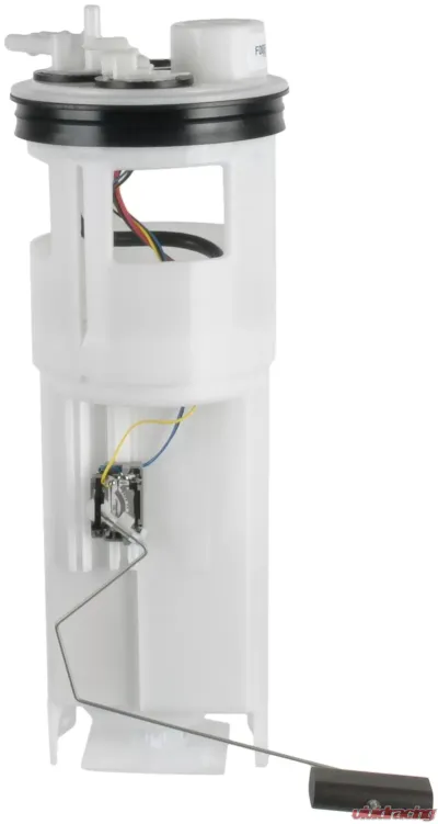 Bosch Fuel Pump Module Assembly - 67614