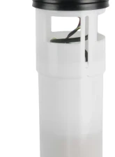 Bosch Fuel Pump Module Assembly                                     - 67614 - Image 4