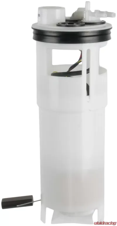 Bosch Fuel Pump Module Assembly - 67614