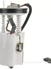 Bosch Fuel Pump Module Assembly                                     - 67617 - Image 2