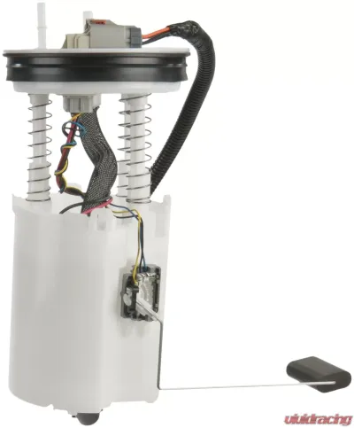Bosch Fuel Pump Module Assembly - 67617