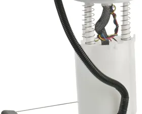 Bosch Fuel Pump Module Assembly