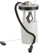 Bosch Fuel Pump Module Assembly                                     - 67617 - Image 4