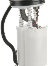 Bosch Fuel Pump Module Assembly                                     - 67617 - Image 3