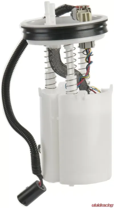 Bosch Fuel Pump Module Assembly - 67617