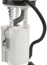Bosch Fuel Pump Module Assembly                                     - 67617 - Image 4