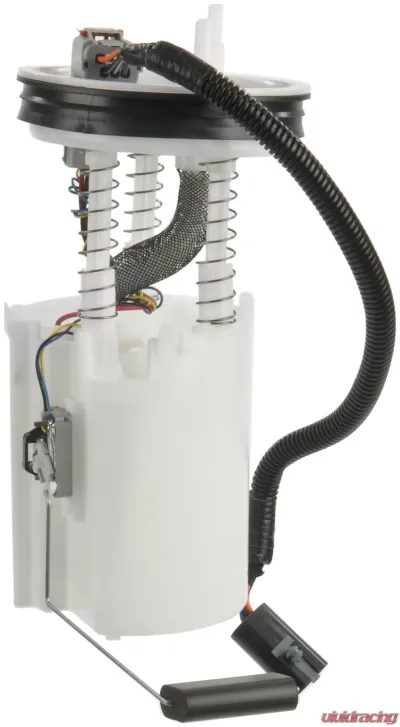 Bosch Fuel Pump Module Assembly - 67617