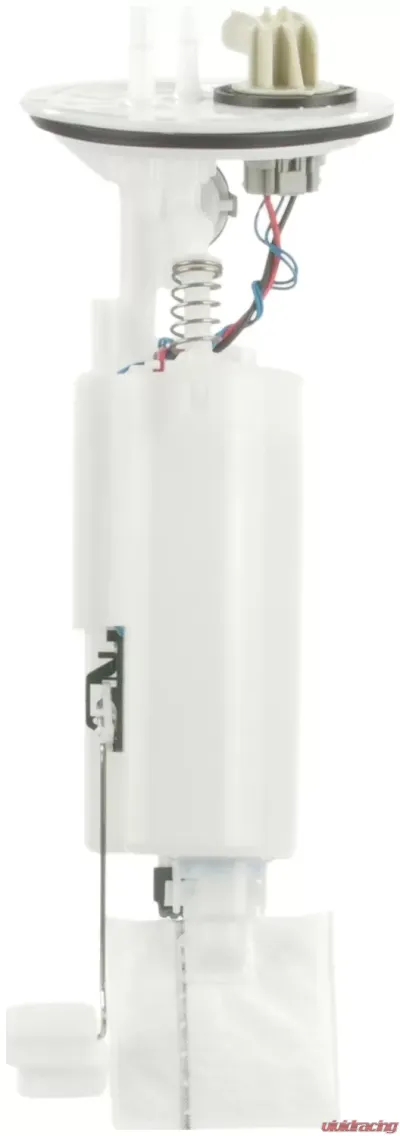 Bosch Fuel Pump Module Assembly - 67642