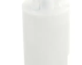 Bosch Fuel Pump Module Assembly