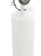 Bosch Fuel Pump Module Assembly                                     - 67642 - Image 4