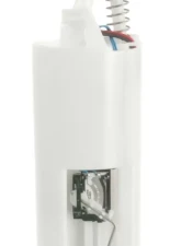 Bosch Fuel Pump Module Assembly                                     - 67642 - Image 3