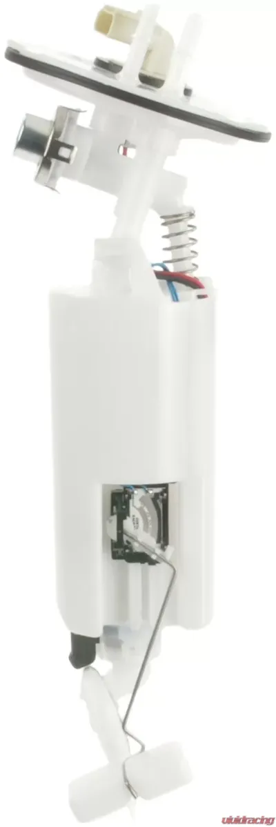 Bosch Fuel Pump Module Assembly - 67642