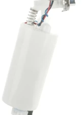 Bosch Fuel Pump Module Assembly                                     - 67642 - Image 4